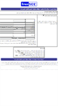 Mobile Screenshot of iranvcc.com